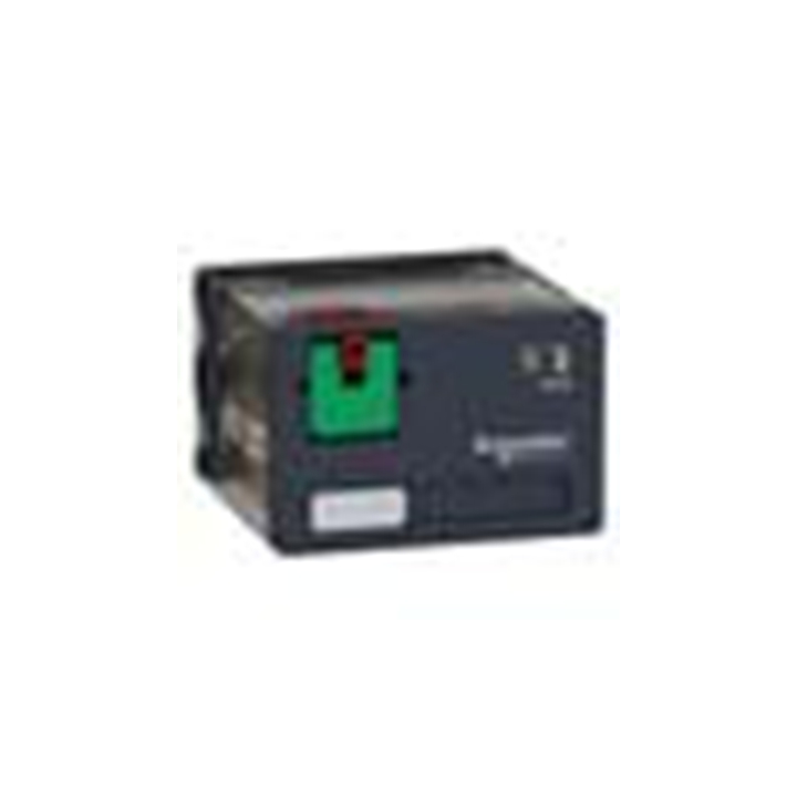 RPM41F7 Schneider Electric product image